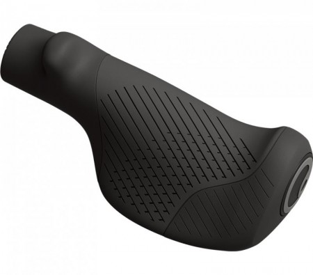 ERGON   GT1  BLK