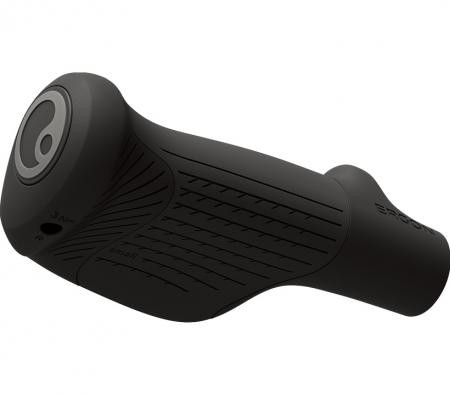 ERGON   GT1  BLK