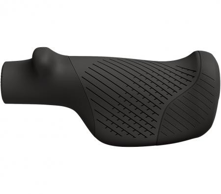 ERGON   GT1  BLK