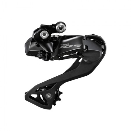 SHIMANO RD-R7150 Di2 12S SHADOW