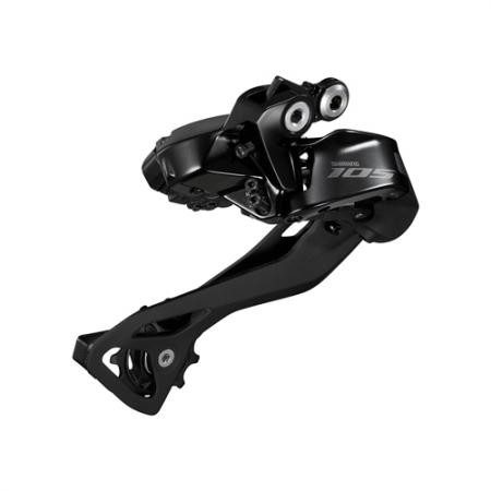 SHIMANO RD-R7150 Di2 12S SHADOW