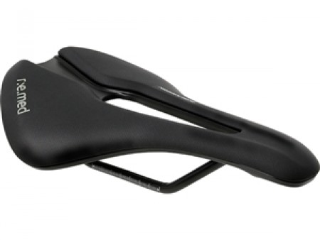 SELLE ROYAL  R.e.med 3(リメッド3) サドル