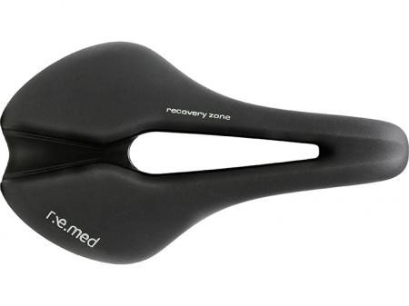 SELLE ROYAL  R.e.med 3(リメッド3) サドル