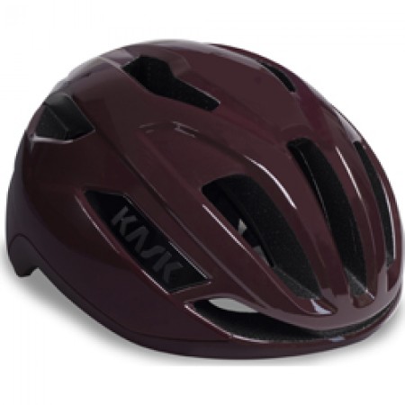 KASK  SINTESI WINE RED