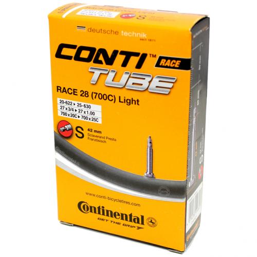 Continental Race 28 Light 700x20/25 ロードバイク通信販売専門店｜アスキーサイクル AS:KEY CYCLE