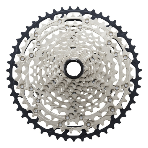 予約】SHIMANO SLX CS-M7100-12 12sカセットスプロケット | ロード